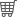 cart-icon