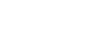 Shape display