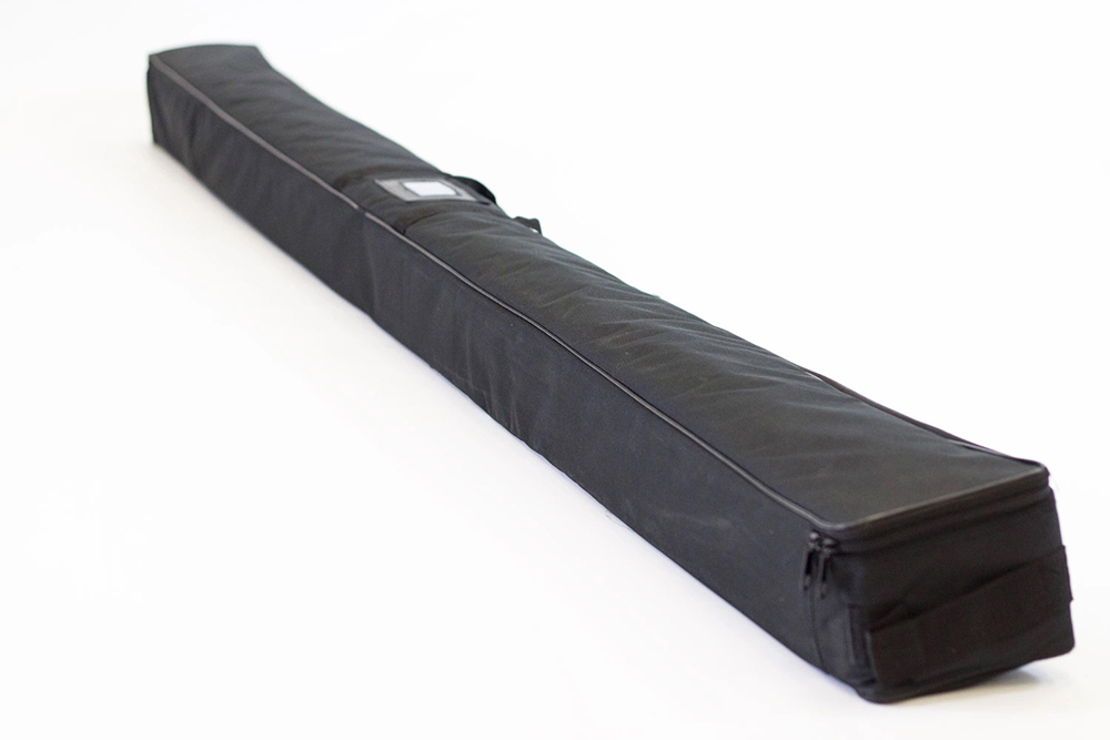 A Guide to Roller Banner Stands