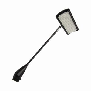 LED Pop-Up Light Kit for Contester Pop-Up Stand